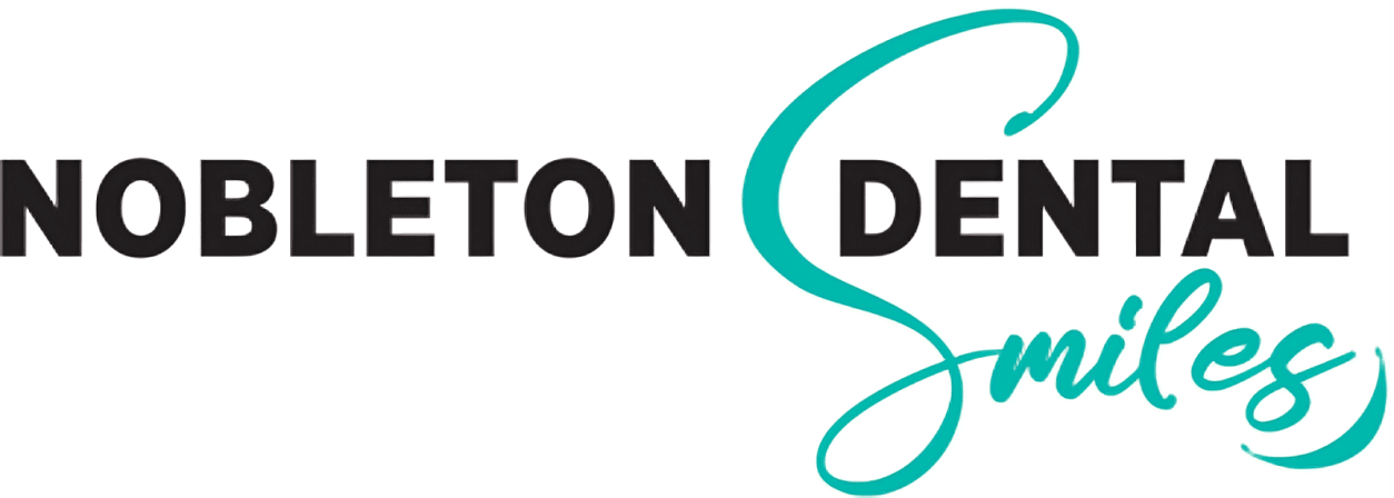 Nobleton Dental Smiles